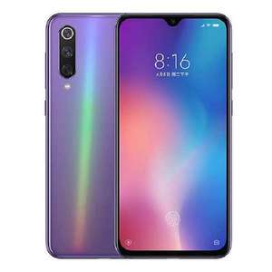 Versione globale <span class=keywords><strong>Xiaomi</strong></span> Mi <span class=keywords><strong>9</strong></span> SE usato telefono Android <span class=keywords><strong>9</strong></span> A + grado smartphone sbloccato originale - Product Image 5