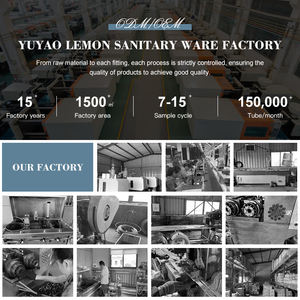 Grifo de cocina negro, Caño barato, Trompeta Flexible de silicona colorida en cualquier dirección, giratorio, manguera de acero inoxidable 201, mezclador - Product Image 6