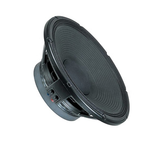Chine usine haut-parleur puissant 220mm 15 pouces loudspeker panier En Aluminium 8ohm <span class=keywords><strong>subwoofer</strong></span> haut-parleur - Product Image 6