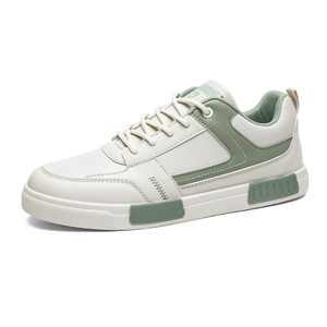 New Free Shipping <strong>Juta</strong> for <strong>Man</strong> Walking Shoe Casual Design Big Size 47 Flat <strong>Men's</strong> Sneaker Low Price Jinjiang Export Africa Brand - Product Image 2