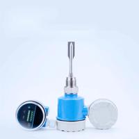 Diapason Commutateur de niveau de liquide pour liquide
