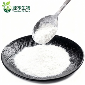 Xilitol en Polvo de <span class=keywords><strong>Abedul</strong></span> Orgánico Natural, Precio de Fábrica al por Mayor - Product Image 3