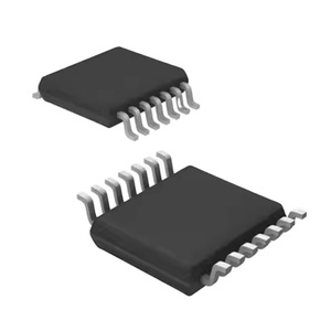 Circuits intégrés CI Composants électroniques Neufs et originaux MLX90363KGO-ABB-000-RE - Product Image 1