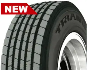 best chinese brand truck tire 8.25-20 truck tire 900-20 1000-20 price radial