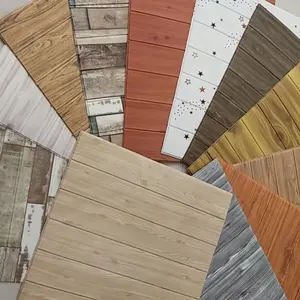 2022 नए उत्पादों घर वॉलपेपर 3d डिजाइन वॉलपेपर घर सजावट 3d दीवार कागज