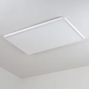 Modern Led Ceiling Light Ultra Thin Ceiling Light Lights For Home Ceiling