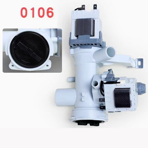Moteur <span class=keywords><strong>de</strong></span> <span class=keywords><strong>vidange</strong></span>/<span class=keywords><strong>pompe</strong></span> <span class=keywords><strong>de</strong></span> <span class=keywords><strong>vidange</strong></span> pour <span class=keywords><strong>lave</strong></span>-<span class=keywords><strong>linge</strong></span>, <span class=keywords><strong>prix</strong></span> <span class=keywords><strong>de</strong></span> gros - Product Image 4