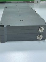 Batterie de voiture hybride RongLai 7.2V 6.5AH 34 pièces 244V haute sécurité faible auto-décharge batterie hybride prix adapté pour Nissan