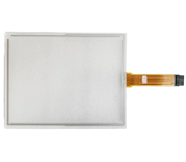 T09.00290.01 Touch Panel Touch Glass