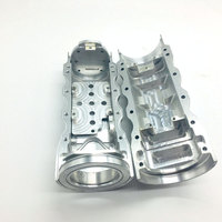 Fraisage industriel personnalisé Tournage Aluminium Acier Cuivre Laiton Abs Service d'usinage Médical Auto Pièces CNC