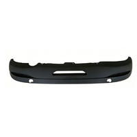 Pièces de carrosserie avant et arrière pour BYD e6, phares LED, kit carrosserie, pièces de châssis, accessoires pour véhicules électriques