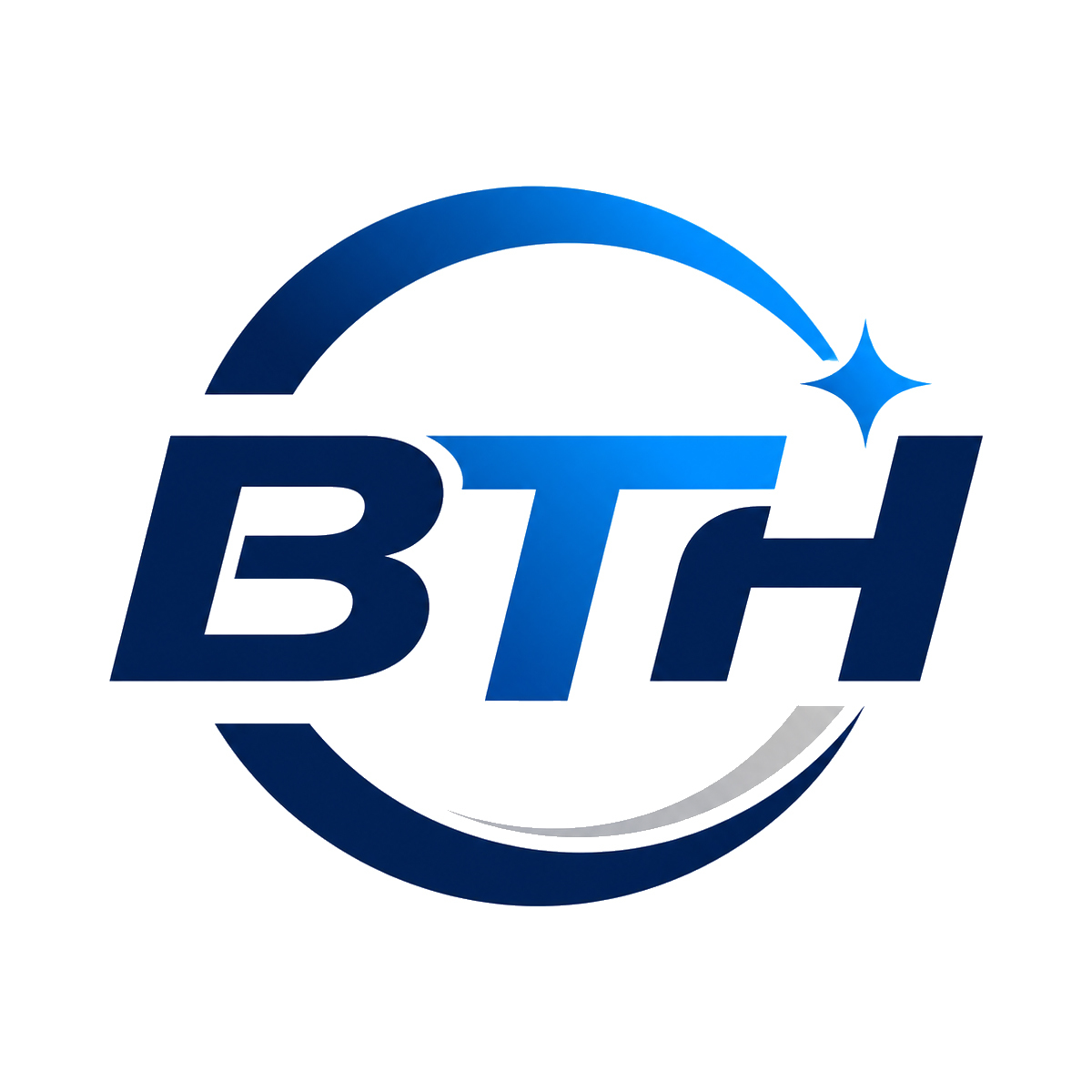 Shenzhen Baotonghui Import And Export Co., Ltd. logo
