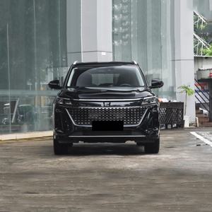 <span class=keywords><strong>Seres</strong></span> Landian E5 2023 Automobile New Energy Vehicle landian e5 <span class=keywords><strong>Voiture</strong></span> <span class=keywords><strong>électrique</strong></span> SUV hybride rechargeable Voitures <span class=keywords><strong>électrique</strong></span>s bon marché pour adultes - Product Image 2