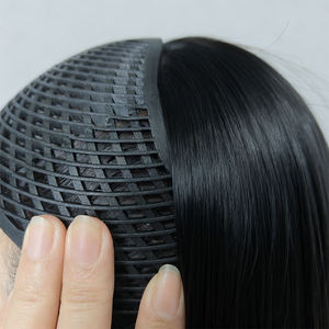 Gorro Interior de Nailon Antideslizante para Hijab, Perfecto para Hijabs de Modal y Jersey - Product Image 5