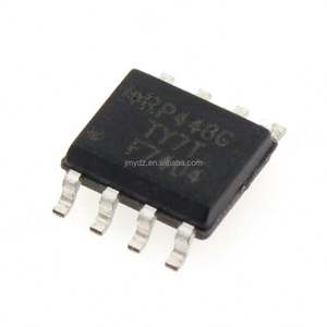 IRF7811ATRPBF IRF7811 มอสเฟตแบบ P-Channel SOP-8 มอสเฟต - Product Image 6
