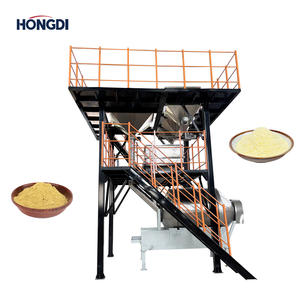 304 Industrial Blending Silo <b>Plastic</b> Granules Mixer <b>Plastic</b> <b>Raw</b> <b>Material</b> Mixer <b>Plastic</b> Color Mixer - Product Image 1