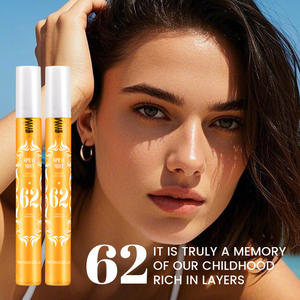 En Stock, Perfume en Aerosol sin Alcohol con Aroma a Rosas y Flores, de Larga Duración, para <span class=keywords><strong>Shein</strong></span> TK USA, Venta Caliente Transfronteriza - Product Image 4