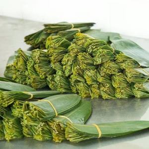 Venta al por mayor <span class=keywords><strong>de</strong></span> hojas <span class=keywords><strong>de</strong></span> bambú secas <span class=keywords><strong>de</strong></span> alta calidad productos <span class=keywords><strong>de</strong></span> hojas <span class=keywords><strong>de</strong></span> bambú para restaurante - Product Image 3