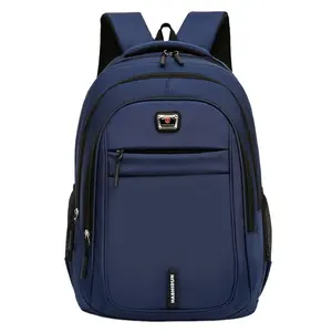 new products 2024 cheap Casual school bags