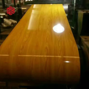 Giá tốt <span class=keywords><strong>ppgi</strong></span> cuộn dây Trung Quốc nhà máy thép mạ kẽm <span class=keywords><strong>ppgi</strong></span> cuộn dây FR Blanco <span class=keywords><strong>ppgi</strong></span> Ấn Độ - Product Image 5