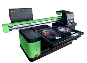 Cheapest A1 A2 A3 DTG <b>Printer</b> Tshirt T-<b>Shirt</b> Printing Machine Textile <b>Printer</b> for All Fabric <b>Printer</b> Machine Tsauidwaggg - Product Image 3