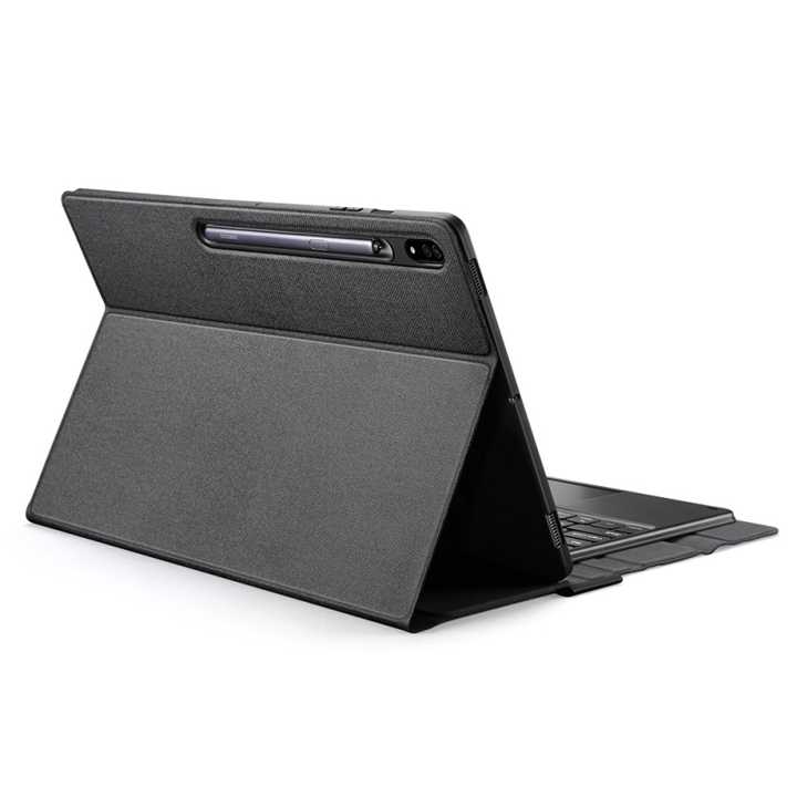 DUX DUCIS for Samsung Galaxy Tab S8 Ultra Keyboard Case