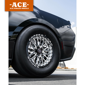 Rines Forjados de 16 17 18 19 20 21 22 24 Pulgadas para <span class=keywords><strong>BMW</strong></span> 518d 520d 525d 530d 535d 520i 530i 540i M550i X Drive 530e <span class=keywords><strong>540e</strong></span> M5 X5m M2 M3 - Product Image 4