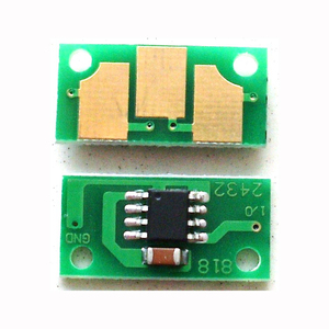 <span class=keywords><strong>Chip</strong></span> cho KONICA <span class=keywords><strong>MINOLTA</strong></span> BIZHUB C250 <span class=keywords><strong>C252</strong></span> <span class=keywords><strong>Chip</strong></span> mực - Product Image 1