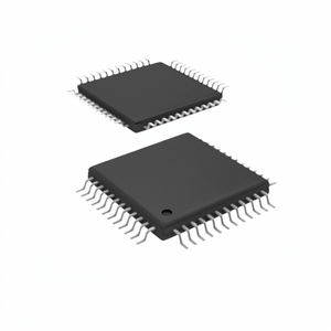 ADS8402IBPFBT BOM IC In Stock Data Acquisition 48 TQFP Buy Electronics Components Online - Product Image 1