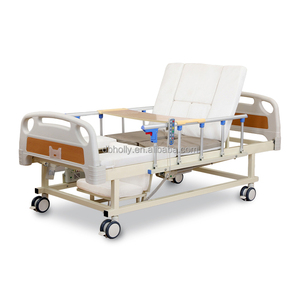 Peralatan rumah sakit, Super Multi fungsi dengan kendali jarak jauh untuk orang tua perawatan rumah tangga perawatan kesehatan rumah sakit medis - Product Image 1