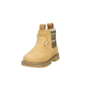 Stivaletti per Bambini Balducci Gialli Matr2710 - Product Image 2