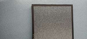 Charbon actif photocatalase 4 en 1 composite multi filtration H13 H14 pré filtre à air hepa pour usine industrielle - Product Image 2