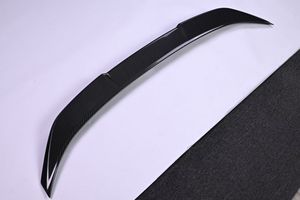 Para 2023, para M2 G87 G42, Alerón Trasero Modificado y Mejorado de Fibra de Carbono Seca 3D - Product Image 5