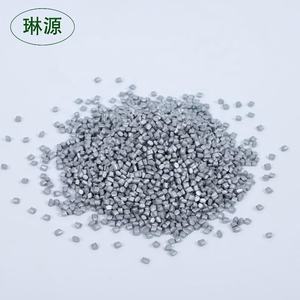 Enjeksiyon kalıplama için renk <span class=keywords><strong>Masterbatch</strong></span> TPU peletler plastik <span class=keywords><strong>Masterbatch</strong></span> renk telefon kapak kulak etiketleri 3D baskı için yoğunlaşmaktadır - Product Image 5