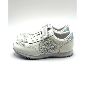 Sneakers Lelli Kelly - Product Image 1