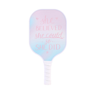 مجذاف Pro IV BEN JOHNS TFP من ألياف الكربون 14 ، 16 سماكة GEN4 Core ، ثيرموفورميد T700 ، مجذاف من ألياف الكربون - Product Image 6