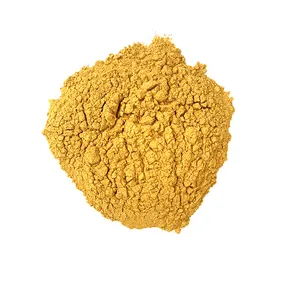 Yellow Animals Feed Corn Gluten Meal 60% For Wholesale Chicken Feed