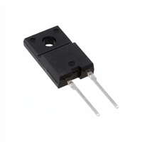 Buy Electronics Components Online TO-220-2 Full Pack Single Diodes In Stock FMN-1056S