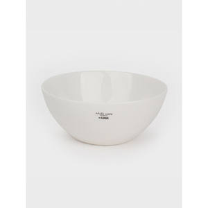 12-Piece <b>Cookware</b> <b>Parts</b> Set for 2,000 Won Each - Product Image 1