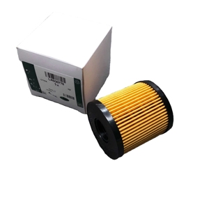 Filtro de aceite de motor automático para <span class=keywords><strong>Land</strong></span> <span class=keywords><strong>Rover</strong></span> <span class=keywords><strong>Defender</strong></span> 2007 LR030778 LR004459 C2S52524 - Product Image 1