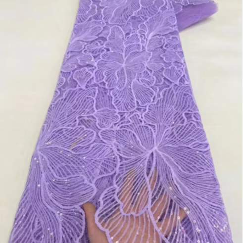 High Quality 7 5cm French Style