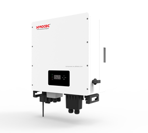 Nouvel <span class=keywords><strong>onduleur</strong></span> solaire hybride IP65 2026, <span class=keywords><strong>onduleur</strong></span> solaire monophasé IP65 4,6 kW 5 kW 6 kW - Product Image 3