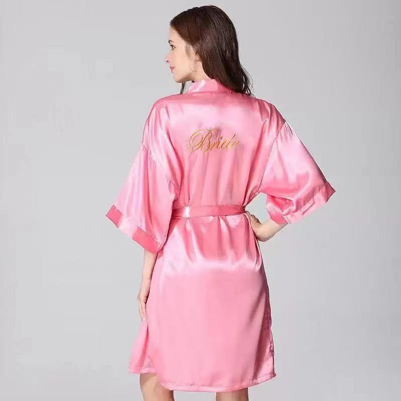 Ricamo rosso anguria