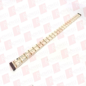 Pepperl &amp <span class=keywords><strong>Pr</strong></span>-03 / Pr03 (ใหม่ไม่มีกล่อง) ของแท้ใหม่เอี่ยม Spot Plc - Product Image 1