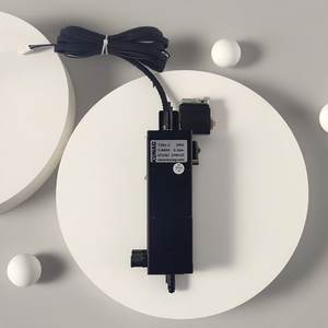 Válvula Solenoide de 3 Vías KUNAG 7201-C, 24V CC, Tamaño de Puerto de 3/8 Pulgadas, Válvulas de Control de Bloqueo de Aire - Product Image 1