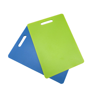 Tabla de cortar plástico - Product Image 1