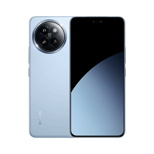 Xiaomi Civi 4 Pro, Pantalla AMOLED de 6.55 Pulgadas y 120Hz, 67W, 4700mAh, Cámara Triple Leica de 50MP, Teléfono Celular 5G - Product Image 4