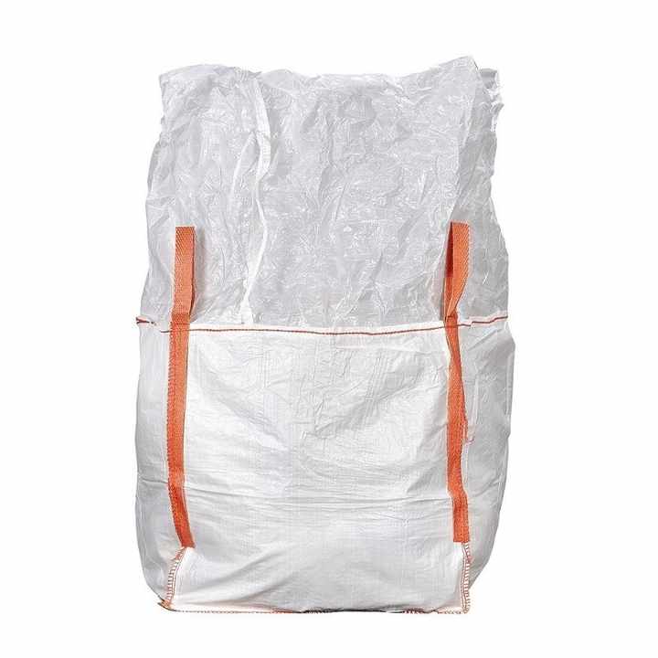 Bao Jumbo 1.5 Tấn 2