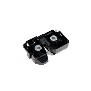 Nuevo Cierre de <span class=keywords><strong>Maletero</strong></span> Trasero 701829211 para VW T4 TRANSPORTER 90-03 - Product Image 1