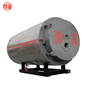 Henan <span class=keywords><strong>Marque</strong></span> meilleure vente <span class=keywords><strong>chaudière</strong></span> à vapeur à mazout de <span class=keywords><strong>gaz</strong></span> - Product Image 6